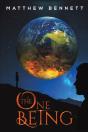 One Being - Preview