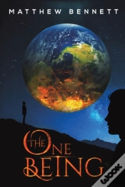 Capa do artigo One Being