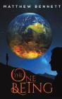 One Being - Preview