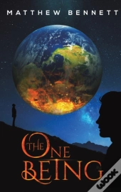 One Being