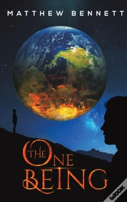 Capa do artigo One Being