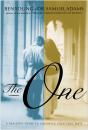 One - Preview