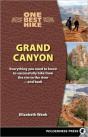 One Best Hike: Grand Canyon - Preview
