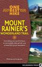 One Best Hike: Mount Rainier'S Wonderland Trail - Preview