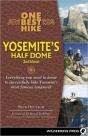 One Best Hike: Yosemite'S Half Dome - Preview