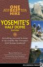 One Best Hike: Yosemite'S Half Dome - Preview