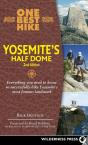 One Best Hike: Yosemite'S Half Dome - Preview