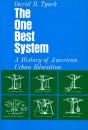 One Best System - Preview
