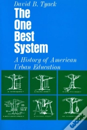 Capa do artigo One Best System
