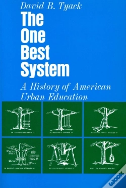 Capa do artigo One Best System