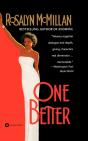 One Better - Preview