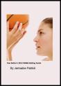 One Bettor'S 2012 Wnba Betting Guide - Preview