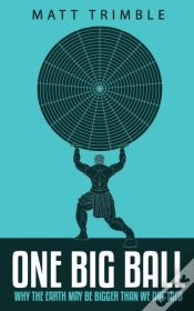 Capa do artigo One Big Ball