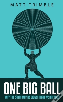 Capa do artigo One Big Ball