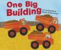 One Big Building - Preview