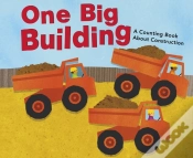 Capa do artigo One Big Building