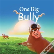 Capa do artigo One Big Bully