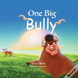 Capa do artigo One Big Bully