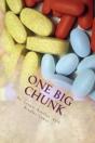 One Big Chunk - Preview