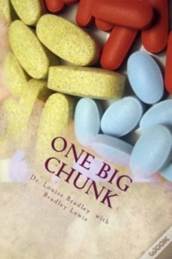 Capa do artigo One Big Chunk
