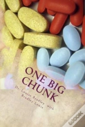 Capa do artigo One Big Chunk