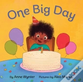 One Big Day