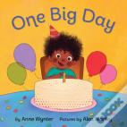 One Big Day