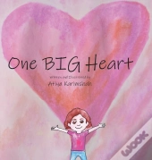 One Big Heart
