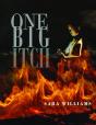 One Big Itch - Preview