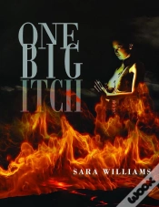 Capa do artigo One Big Itch
