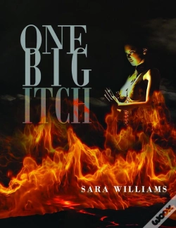 Capa do artigo One Big Itch