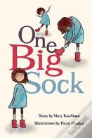 One Big Sock