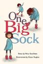 One Big Sock - Preview