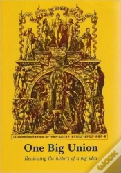 Capa do artigo One Big Union