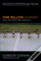 One Billion Hungry