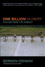 One Billion Hungry - Preview