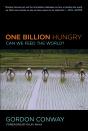 One Billion Hungry - Preview