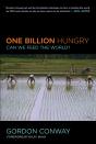 One Billion Hungry - Preview