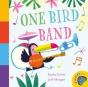One Bird Band - Preview