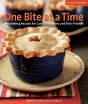 One Bite At A Time - Preview