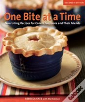 Capa do artigo One Bite At A Time