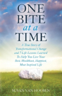 One Bite At A Time - Preview