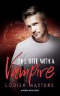 One Bite With A Vampire - Preview