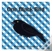One Black Bird
