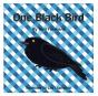 One Black Bird - Preview