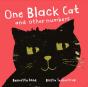 One Black Cat And Other Numbers - Preview