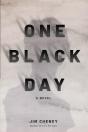 One Black Day - Preview