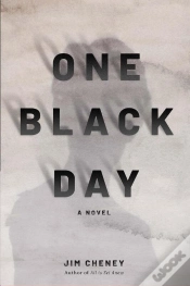 Capa do artigo One Black Day