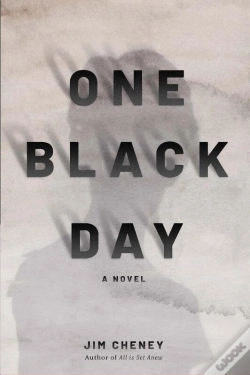 Capa do artigo One Black Day