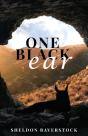 One Black Ear - Preview